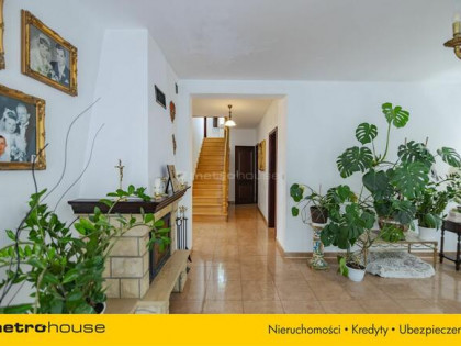 wolnostojący Drogoszewo