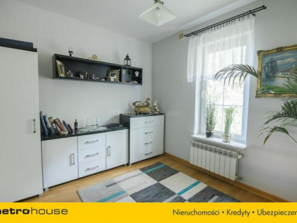 wolnostojący Drogoszewo