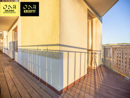 Mieszkanie Wejherowo, Stefana Żeromskiego