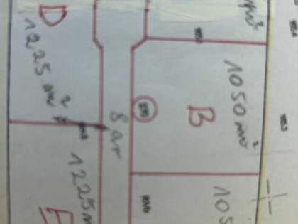 GLĘDOWO działki budowlane sprzedaż