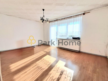 Mieszkanie Gogolewo gm. Krobia,