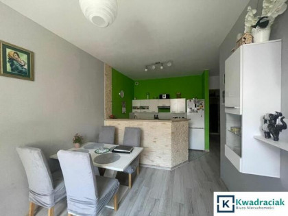 Mieszkanie Jasło, Adama Mickiewicza