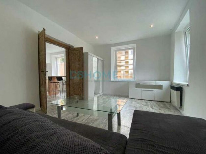 Mieszkanie Wałbrzych Śródmieście