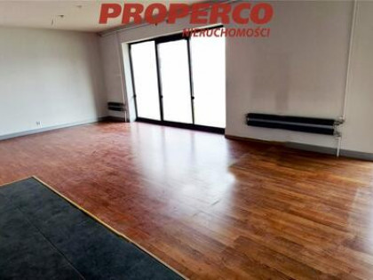 Lokal użytkowy Kielce