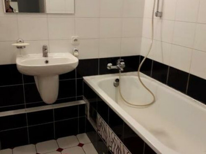 Kawalerka pokój z oddzielną kuchnią, Tarchomin