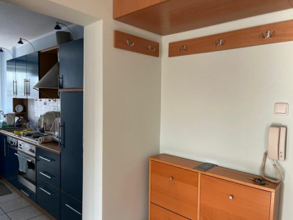 Sprzedam mieszkanie – os. Piastów, Kędzierzyn - Koźle