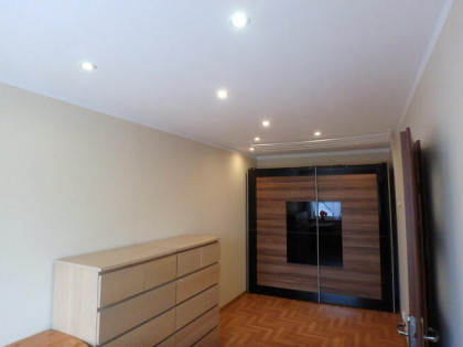 NAJTANIEJ MIESZKANIE 1 PIĘTRO, GARAŻ MUROWAN, DZIAŁKA REKREA