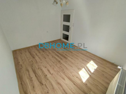 Mieszkanie Wałbrzych Nowe Miasto