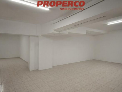 Lokal użytkowy Zagnańsk