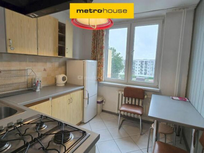 #REZERWACJA.Mieszkanie 2 pokojowe