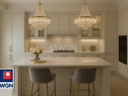 Mieszkanie Lublin Wrotków, Wrotków