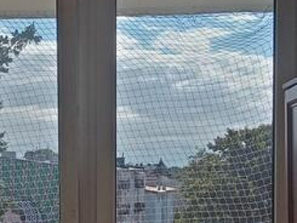 Sprzedam mieszkanie 48 m2, balkon, garaż