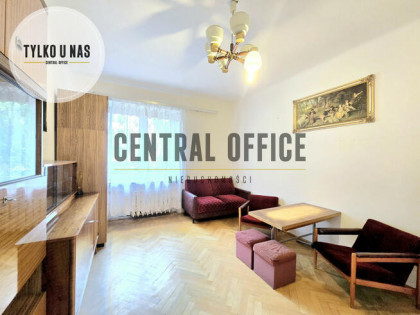 Mieszkanie Rzeszów, Stanisława Staszica