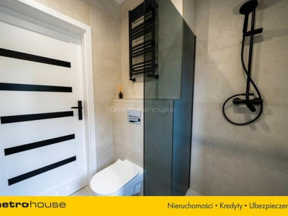 Nowy Dom Premium - wykończony pod klucz! 153,5 m2