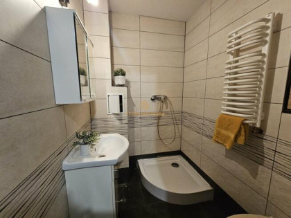 Mieszkanie TOMASZÓW MAZOWIECKI  TOMASZÓW MAZOWIECKI