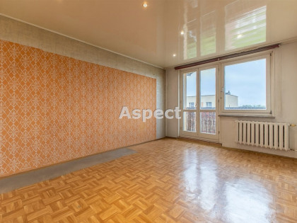 Mieszkanie Zabrze Biskupice