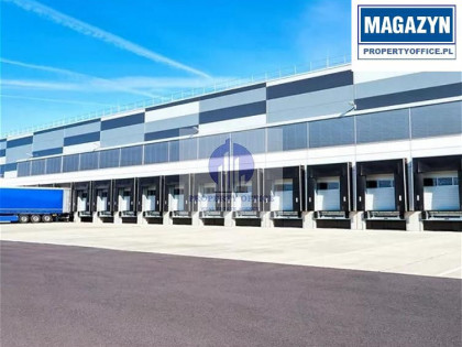 Lokal Kobyłka Kobyłka