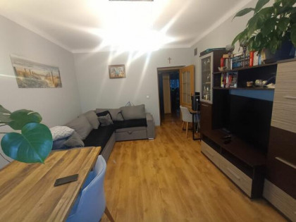 Mieszkanie * SPRZEDAŻ * Mielec* ulica Kusocińskiego* I piętr