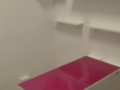wynajmę pomieszczenie kosmetyczne