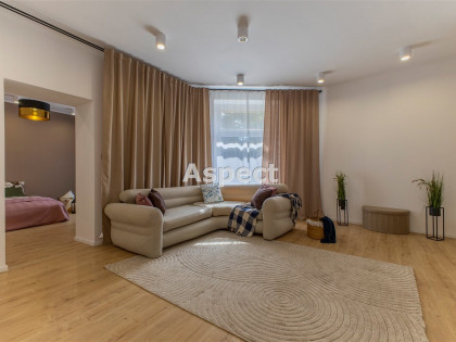 Mieszkanie Gliwice Szobiszowice