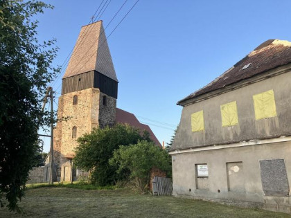 Zabytkowy dom-pilnie, optymalizacja podatkowa, inwestycja