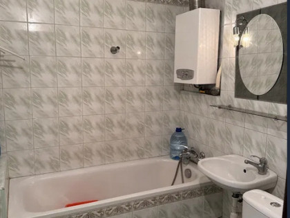 OKAZJA!!!! 2. pokojowe mieszkanie Z BALKONEM