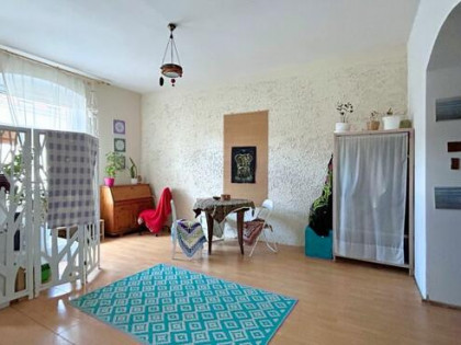 Mieszkanie Poznań gm. Poznań-Wilda Wilda, Władysława Sikorskiego