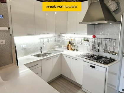 Zrealizuj marzenie - Idealne mieszkanie w centrum.