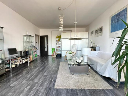 Mieszkanie Poznań gm. Poznań-Stare Miasto Centrum, Święty Marcin