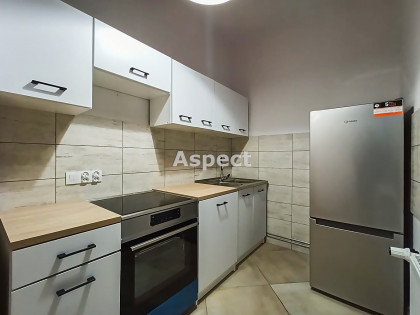 Mieszkanie Ruda Śląska Godula