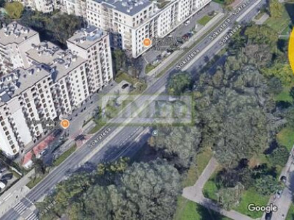 2 pokoje.metro Młociny, sklepy,usługi,bazarek