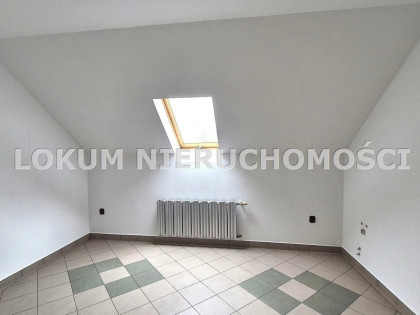 Lokal Dąbrowa Tarnowska