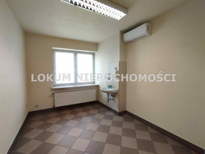 Lokal Dąbrowa Tarnowska