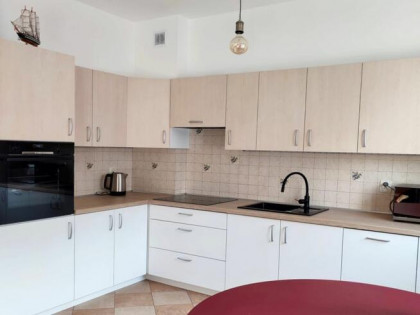 Mieszkanie Tarnowo Podgórne,