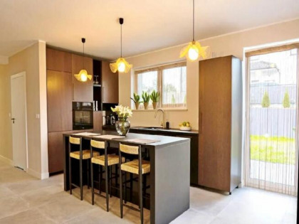 Mieszkanie Miękowo gm. Czerwonak,