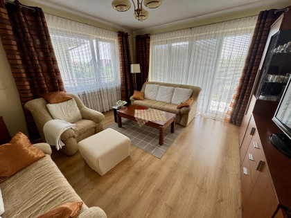 Mieszkanie Staszów ul. Ignacego Raczyńskiego