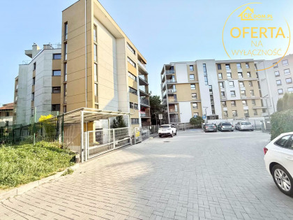 Mieszkanie Kielce Świętokrzyskie ul. Jeleniowska