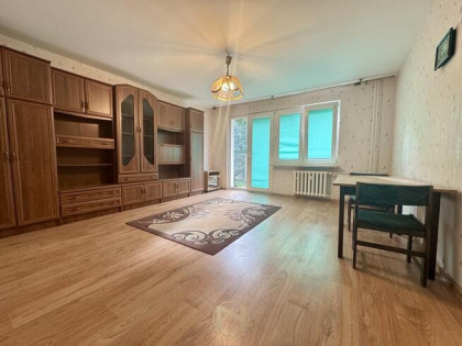 Mieszkanie Gorzów wielkopolski Os. staszica