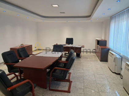 Lokal użytkowy Biernatki gm. Kórnik,