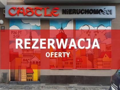 Lokal użytkowy Poznań gm. Poznań-Stare Miasto Centrum, Stary Rynek