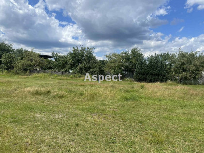 Działka Rybnik Boguszowice Stare Rybnik