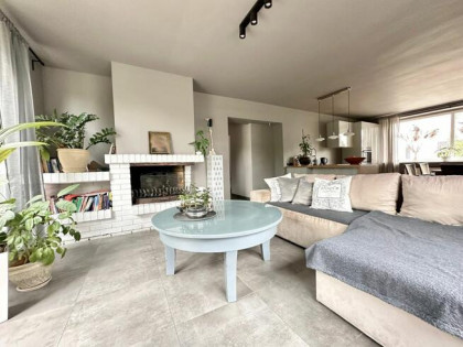 Dom Poznań gm. Poznań-Wilda Dębiec, Czechosłowacka