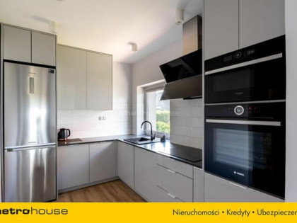 Luksusowy dom z widokiem na jezioro Juno