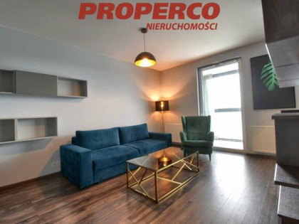 Mieszkanie Warszawa Praga-Południe, Jugosłowiańska