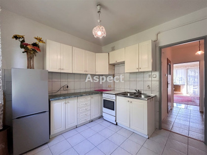 Mieszkanie Katowice Brynów