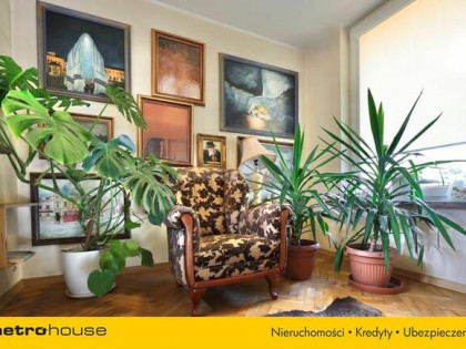 budynek wolnostojący Kielce Uroczysko, ul. Tatrzańska