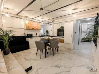 Mieszkanie Poznań gm. Poznań-Wilda Wilda, Górna Wilda