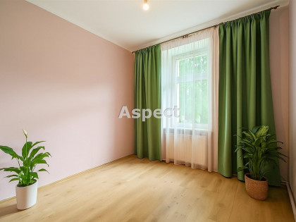 Mieszkanie Siemianowice Śląskie