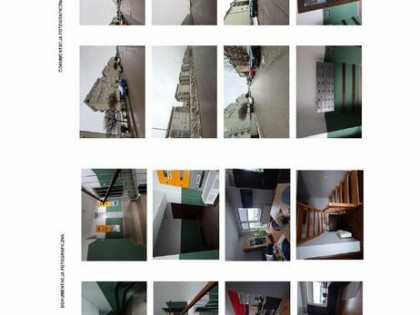 Syndyk sprzeda udział w mieszkaniu w Mławie