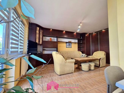 Mieszkanie Świnoujście